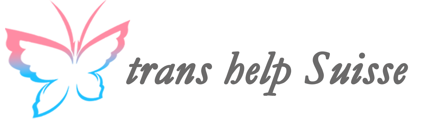trans help Suisse